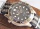 Perfect Replica Omega Seamaster Diver 300m Watch w Nato Strap (3)_th.jpg